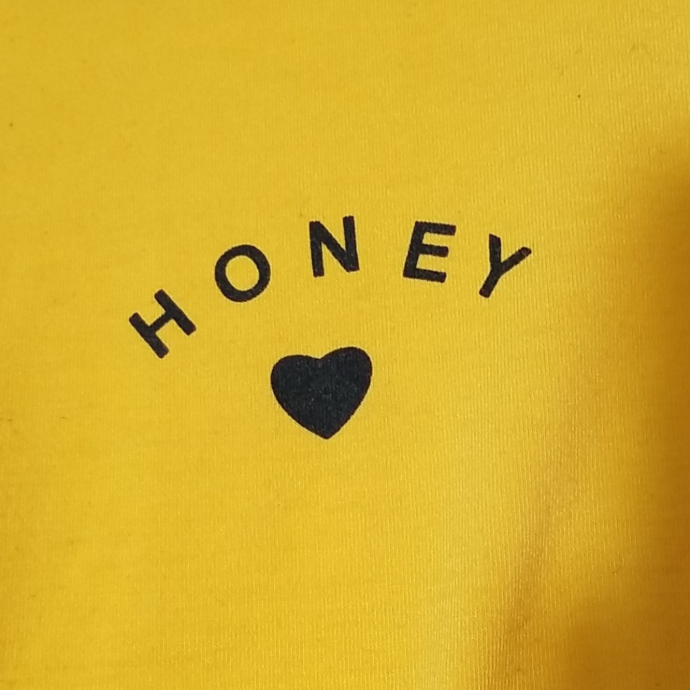 Shirt - Picture 2 of 2